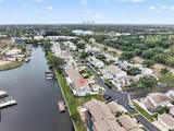 6537 Cape Hatteras Way - Photo 34