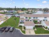 6537 Cape Hatteras Way - Photo 36