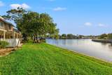 6537 Cape Hatteras Way - Photo 38