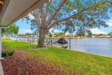 6537 Cape Hatteras Way - Photo 39
