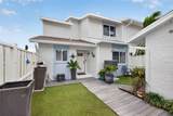 6537 Cape Hatteras Way - Photo 4
