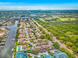 6537 Cape Hatteras Way - Photo 42