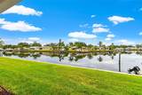 6537 Cape Hatteras Way - Photo 43