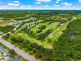 6537 Cape Hatteras Way - Photo 46