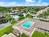 6537 Cape Hatteras Way - Photo 47
