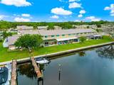 6537 Cape Hatteras Way - Photo 48