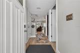 6537 Cape Hatteras Way - Photo 6