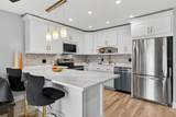 6537 Cape Hatteras Way - Photo 8
