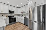 6537 Cape Hatteras Way - Photo 9