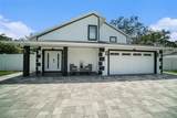 8502 May Street - Photo 1