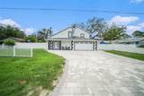 8502 May Street - Photo 3
