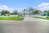 8502 May Street - Photo 4