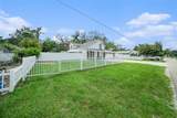 8502 May Street - Photo 5