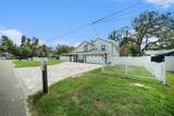 8502 May Street - Photo 6