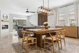 8275 Bayview Crossing Drive - Photo 10