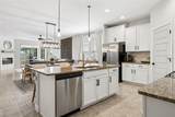 8275 Bayview Crossing Drive - Photo 11
