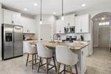 8275 Bayview Crossing Drive - Photo 12