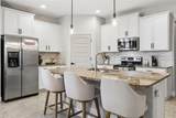 8275 Bayview Crossing Drive - Photo 13