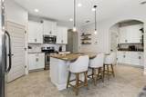 8275 Bayview Crossing Drive - Photo 14