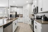 8275 Bayview Crossing Drive - Photo 15