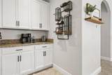8275 Bayview Crossing Drive - Photo 16