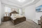 8275 Bayview Crossing Drive - Photo 17