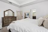 8275 Bayview Crossing Drive - Photo 18