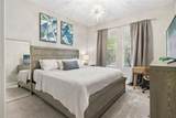 8275 Bayview Crossing Drive - Photo 19