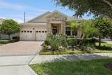 8275 Bayview Crossing Drive - Photo 2