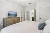 8275 Bayview Crossing Drive - Photo 20