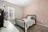 8275 Bayview Crossing Drive - Photo 21