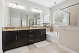8275 Bayview Crossing Drive - Photo 22