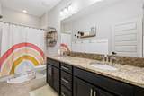 8275 Bayview Crossing Drive - Photo 23