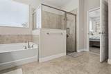 8275 Bayview Crossing Drive - Photo 24