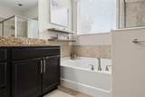 8275 Bayview Crossing Drive - Photo 25