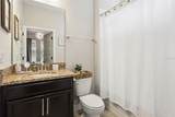 8275 Bayview Crossing Drive - Photo 26