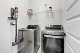 8275 Bayview Crossing Drive - Photo 27