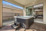 8275 Bayview Crossing Drive - Photo 28