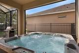 8275 Bayview Crossing Drive - Photo 29