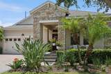 8275 Bayview Crossing Drive - Photo 3