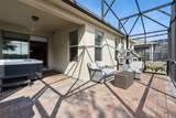8275 Bayview Crossing Drive - Photo 30