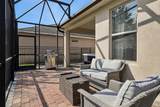 8275 Bayview Crossing Drive - Photo 31