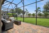 8275 Bayview Crossing Drive - Photo 32