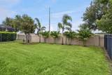 8275 Bayview Crossing Drive - Photo 33