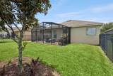 8275 Bayview Crossing Drive - Photo 35
