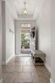 8275 Bayview Crossing Drive - Photo 4