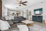 8275 Bayview Crossing Drive - Photo 6