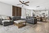 8275 Bayview Crossing Drive - Photo 7