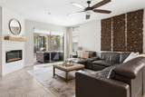 8275 Bayview Crossing Drive - Photo 8