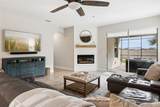 8275 Bayview Crossing Drive - Photo 9